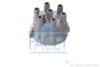 FACET 2.7796PHT Distributor Cap